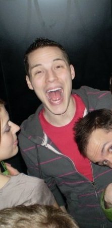 2572 514501155181 178001183 30910403 2021091 n - 