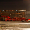 T01028 997239 Wernigerode - 20071222 Harz