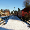 T01001 Drei Annen Hohne - 20071222 Harz