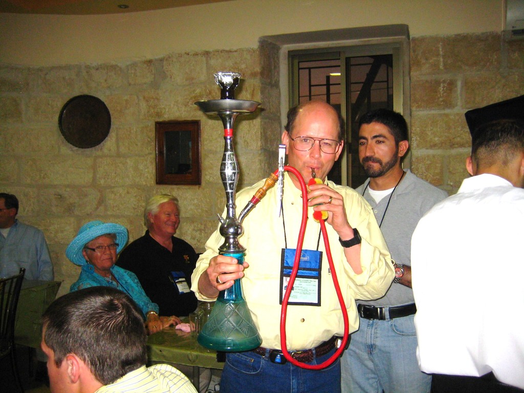 IMG 2150 - JERUSALEM 2009