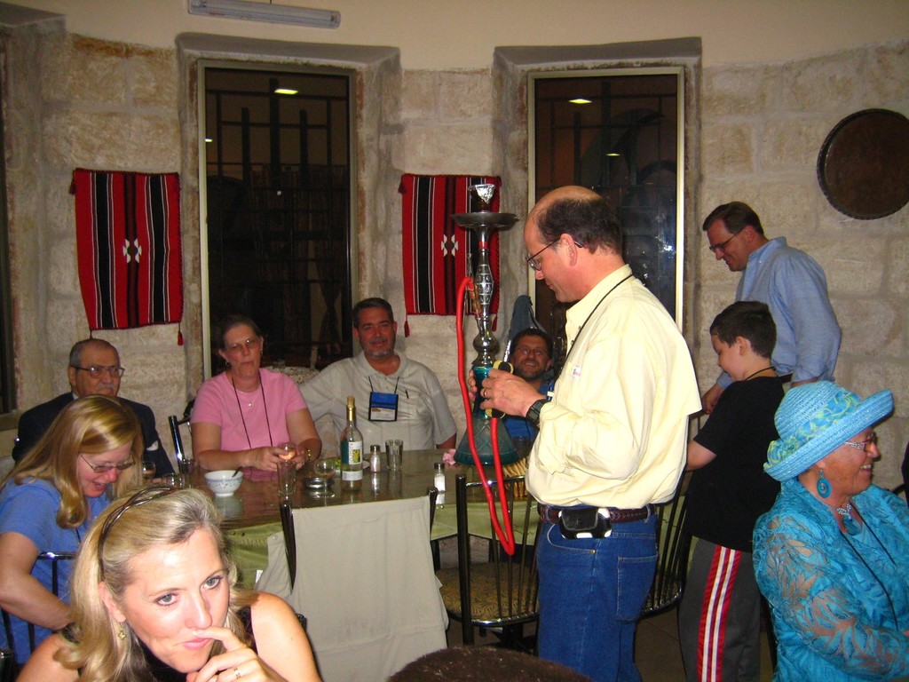 IMG 2148 - JERUSALEM 2009