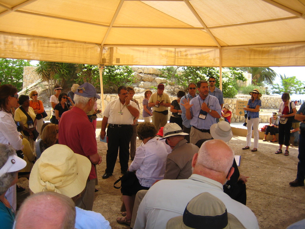 IMG 2203 - JERUSALEM 2009