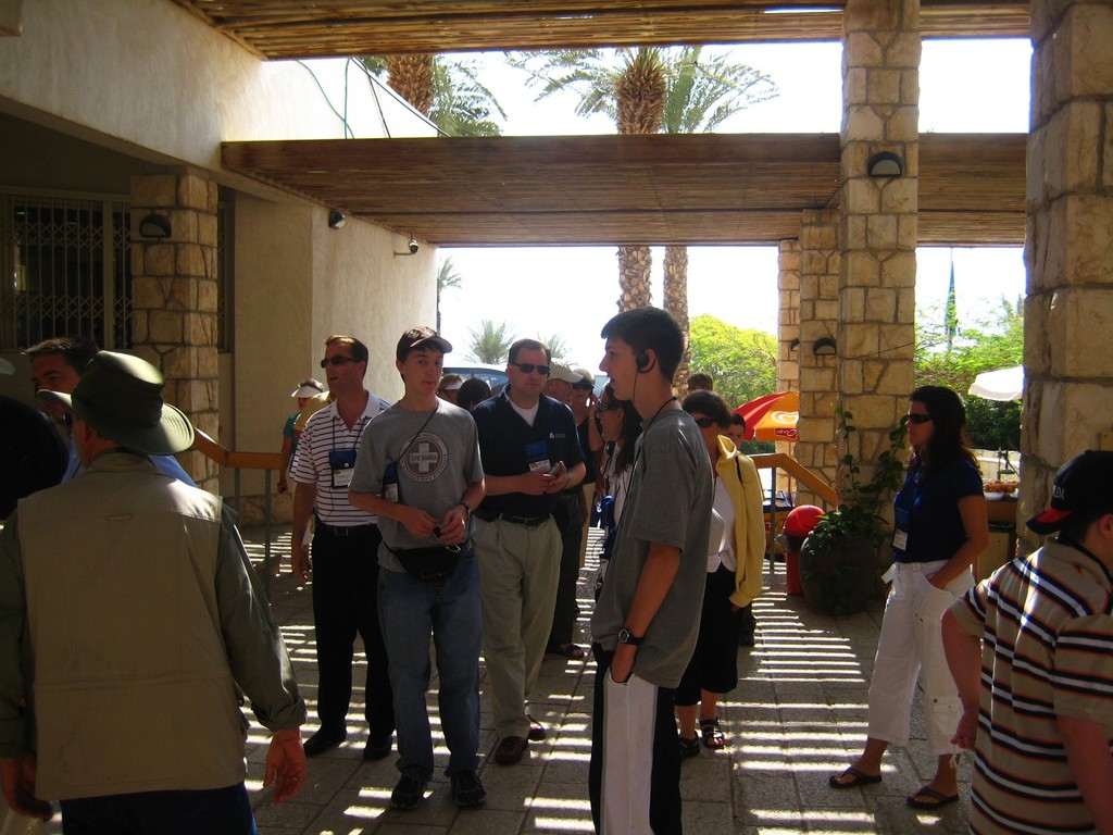 IMG 2180 - JERUSALEM 2009
