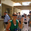 IMG 2179 - JERUSALEM 2009