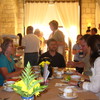 IMG 2169 - JERUSALEM 2009