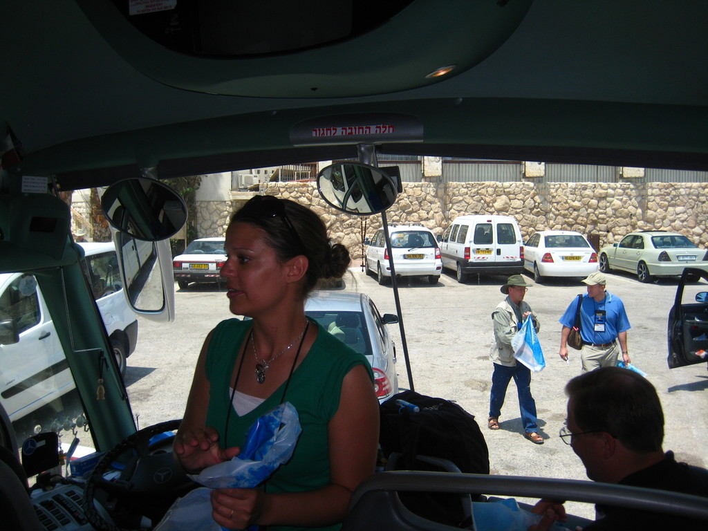 IMG 2284 - JERUSALEM 2009