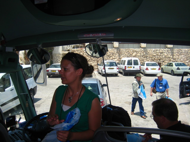 IMG 2284 JERUSALEM 2009