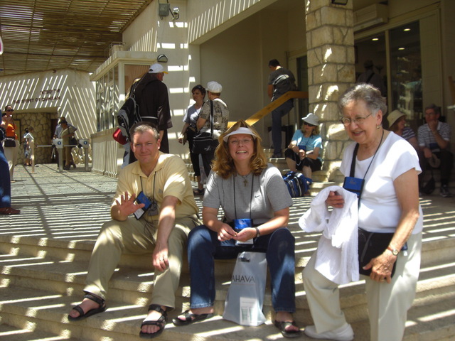 CIMG5812 JERUSALEM 2009