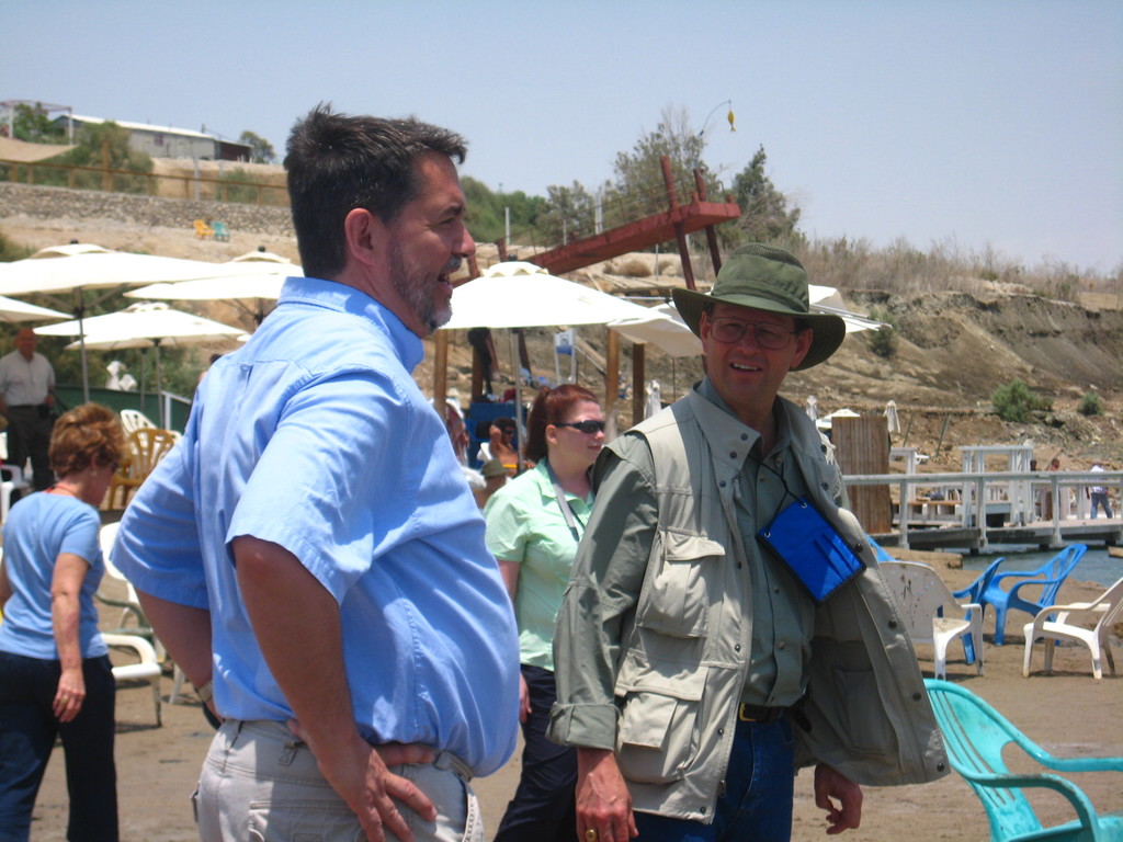 IMG 2467 - JERUSALEM 2009