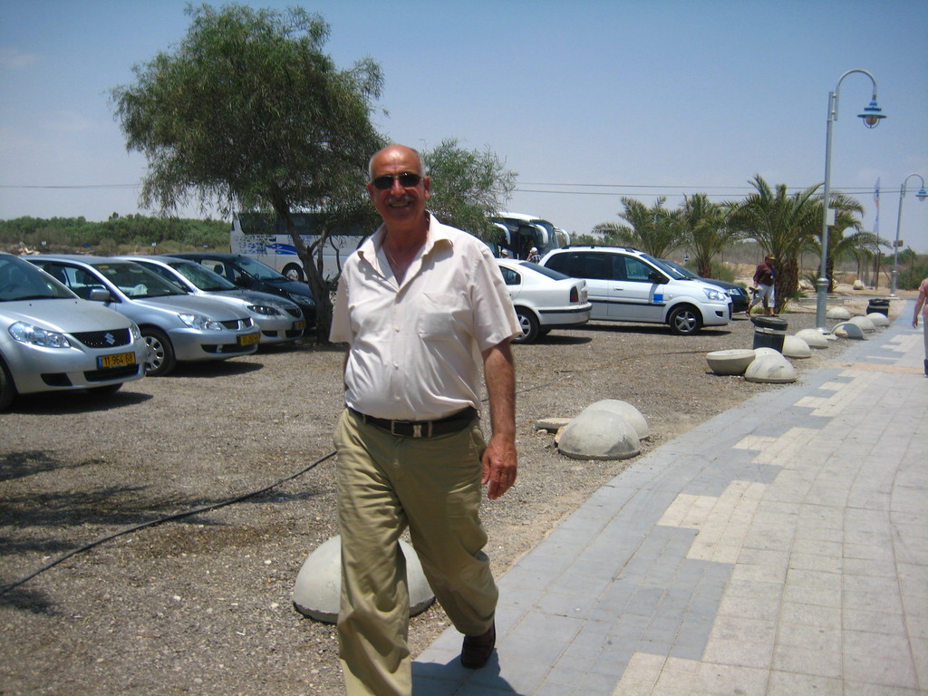 IMG 2520 - JERUSALEM 2009
