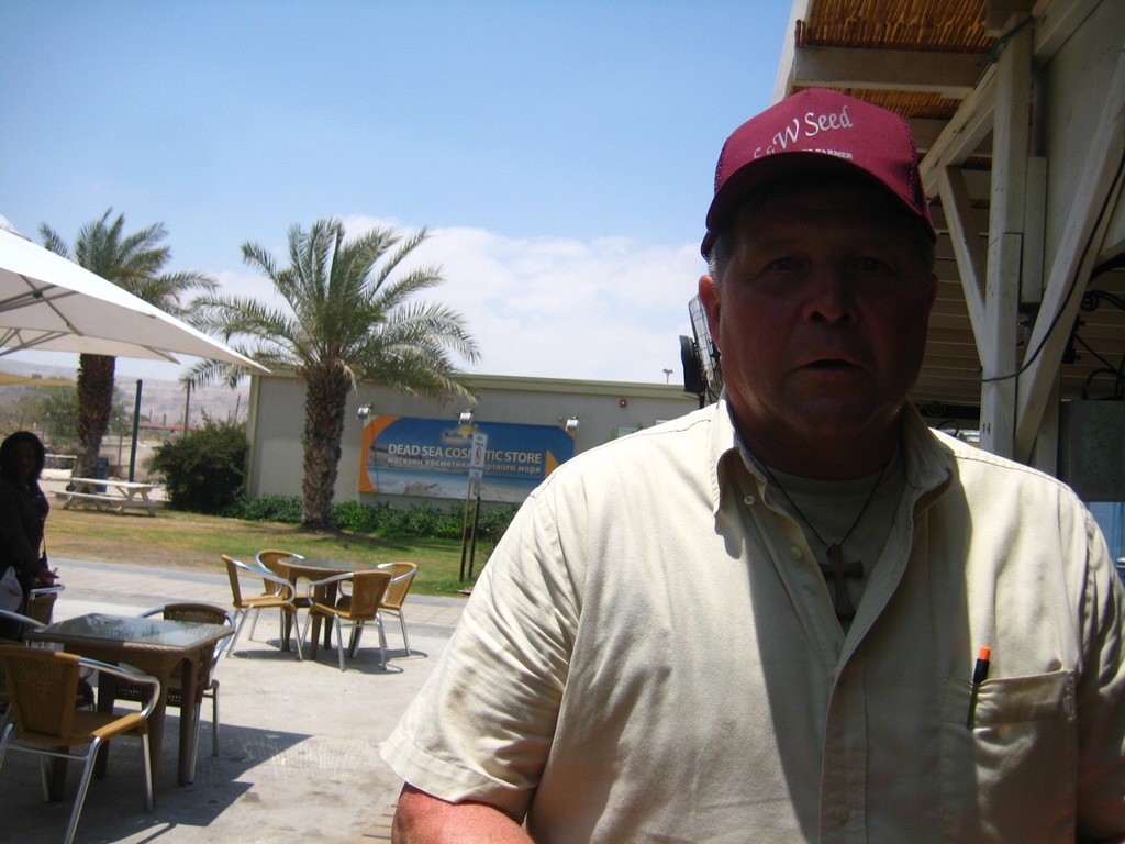 IMG 2515 - JERUSALEM 2009