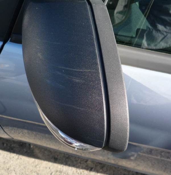 ScreenJot Cropped 06-11-2009 19 51 57 - 