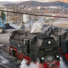 T01034 997235 Wernigerode - 20071223 Harz