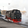 T01051 997235 Wernigerode - 20071223 Harz