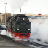 T01052 997235 Wernigerode - 20071223 Harz