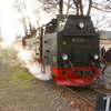 T01055 997235 Wernigerode - 20071223 Harz