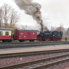 T01058 995906 Gernrode - 20071224 Harz