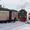 T01109 997235 Brocken - 20071225 Harz