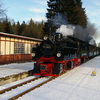 T01118 995901 995902 Drei A... - 20071225 Harz