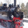 T01121 995901 Drei Annen Hohne - 20071225 Harz