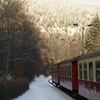 T01130 Eisfelder Talmuhle - 20071225 Harz