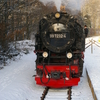 T01134 Eisfelder Talmuhle - 20071225 Harz