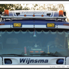 DSC 4861 - Wijnsma Transport - Metslawier