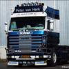 Peter van Herk Scania 143 -... - Vrachtwagens