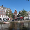 P1090623 - amsterdam