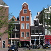 P1090624 - amsterdam
