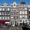 P1090626 - amsterdam