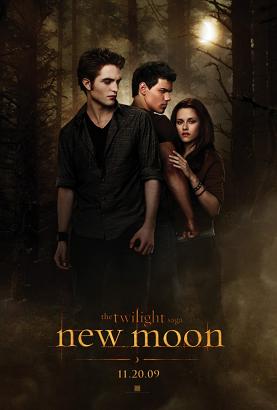 new-moon-poster2-692x1024 - 