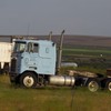 CIMG6947 - Trucks