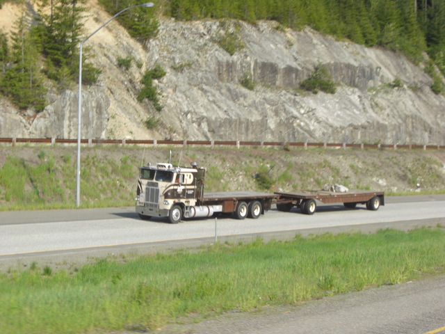 CIMG6906 Trucks