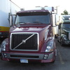 CIMG6878 - Trucks