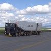 CIMG7021 - Trucks