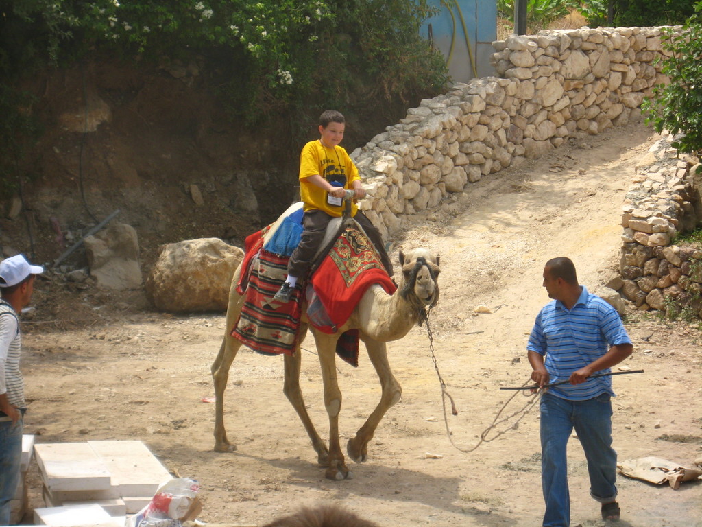 IMG 2549 - JERUSALEM 2009