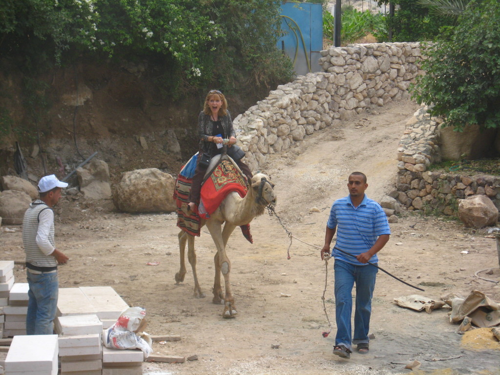 IMG 2544 - JERUSALEM 2009