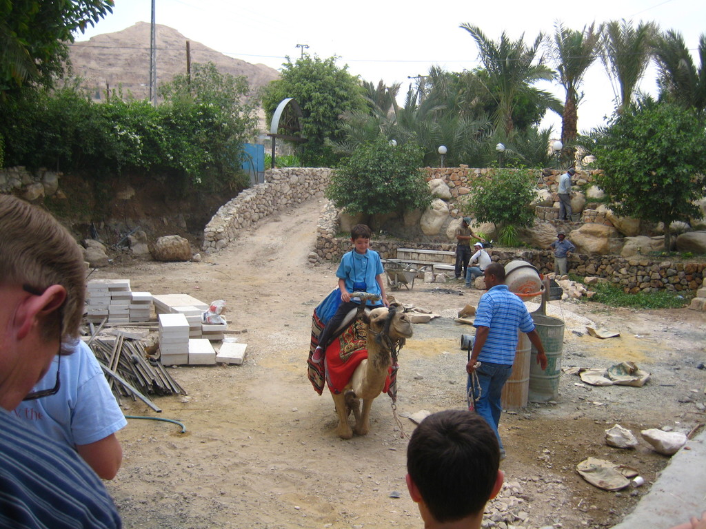 IMG 2539 - JERUSALEM 2009