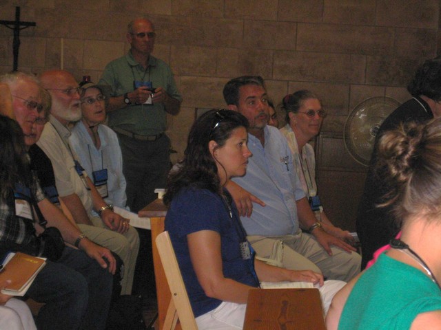 IMG 2553 JERUSALEM 2009