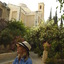 CIMG6030 - JERUSALEM 2009