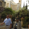 CIMG6028 - JERUSALEM 2009