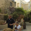 CIMG6029 - JERUSALEM 2009
