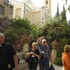 CIMG6027 - JERUSALEM 2009