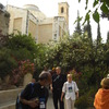 CIMG6024 - JERUSALEM 2009