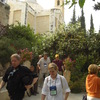 CIMG6025 - JERUSALEM 2009