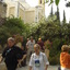 CIMG6025 - JERUSALEM 2009