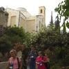 CIMG6018 - JERUSALEM 2009