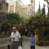 CIMG6020 - JERUSALEM 2009