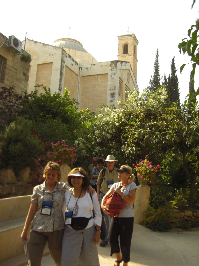 CIMG6014 - JERUSALEM 2009